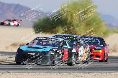 media/Nov-23-2024-Nasa (Sat) [[59fad93144]]/Race Group A/Race Set 2/